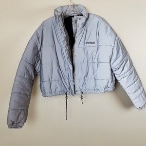 I.AM.GIA Hersella Jacket